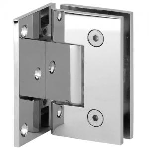 Standard Shower sliding glass door hinge
