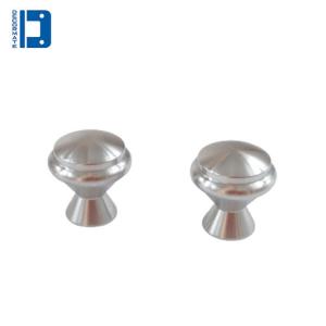 Stainless Steel 304 Furniture Door Knob