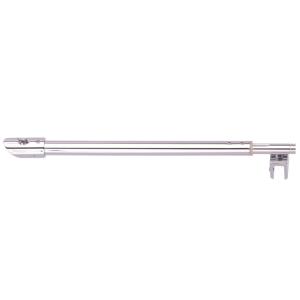 Telescopic Bar Support Bar Stabilizer Bracket